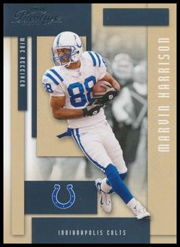 04PP 62 Marvin Harrison.jpg